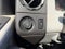2012 Ford F-550 Chassis DRW