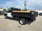 2012 Ford F-550 Chassis DRW