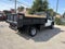 2012 Ford F-550 Chassis DRW