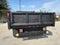 2012 Ford F-550 Chassis DRW