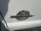 2012 Ford F-550 Chassis DRW