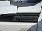 2012 Ford F-550 Chassis DRW