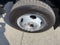 2012 Ford F-550 Chassis DRW