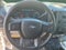 2017 Ford F-550 Chassis XL