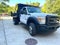 2016 Ford F-550 Chassis DRW