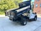 2016 Ford F-550 Chassis DRW