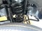 2016 Ford F-550 Chassis DRW