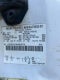 2016 Ford F-550 Chassis DRW