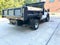 2016 Ford F-550 Chassis DRW
