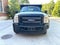 2016 Ford F-550 Chassis DRW