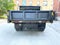 2016 Ford F-550 Chassis DRW