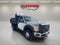 2011 Ford F-550 Chassis XL