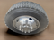 2011 Ford Super Duty F-550 DRW XL