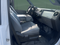 2011 Ford Super Duty F-550 DRW XL