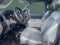 2011 Ford F-550 Chassis XL