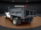 2011 Ford Super Duty F-550 DRW XL