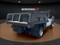 2011 Ford Super Duty F-550 DRW XL