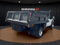 2011 Ford Super Duty F-550 DRW XL
