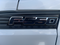 2011 Ford Super Duty F-550 DRW XL