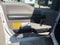 2017 Ford F-550 Chassis DRW