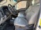 2017 Ford F-550 Chassis DRW