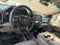 2017 Ford F-550 Chassis DRW