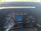 2017 Ford F-550 Chassis DRW