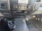2017 Ford F-550 Chassis DRW