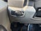 2017 Ford F-550 Chassis DRW
