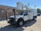 2017 Ford F-550 Chassis DRW