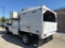 2017 Ford F-550 Chassis DRW