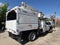 2017 Ford F-550 Chassis DRW