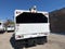 2017 Ford F-550 Chassis DRW