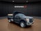 2016 Ford F-550 Chassis XL DRW