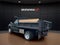 2016 Ford F-550 Chassis XL DRW