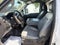 2014 Ford F-550 Chassis XL DRW