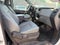 2014 Ford F-550 Chassis XL DRW