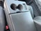 2014 Ford F-550 Chassis XL DRW