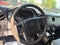 2014 Ford F-550 Chassis XL DRW