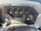2014 Ford F-550 Chassis XL DRW