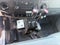 2014 Ford F-550 Chassis XL DRW