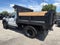 2014 Ford F-550 Chassis XL DRW