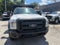 2014 Ford F-550 Chassis XL DRW