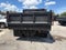 2014 Ford F-550 Chassis XL DRW