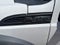 2014 Ford F-550 Chassis XL DRW
