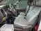 2015 Ford F-550 Chassis XL