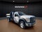 2016 Ford F-550 Chassis XL