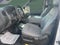 2016 Ford F-550 Chassis XL