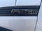 2016 Ford F-550 Chassis XL