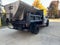 2016 Ford F-550 Chassis DRW